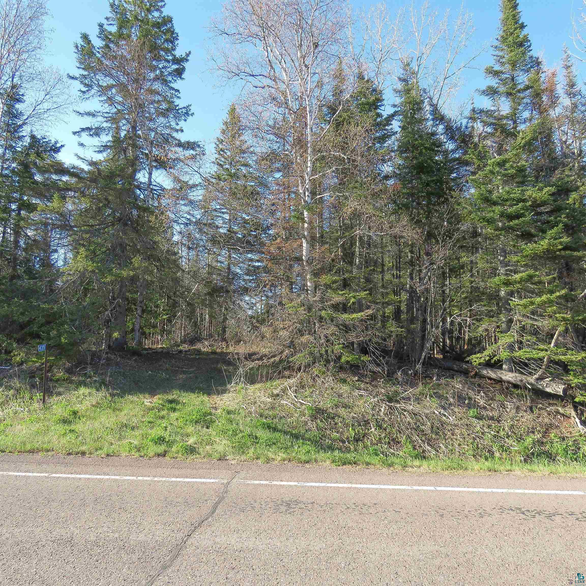 435 Cramer Rd, Schroeder, MN 55614 Listing Photo  35