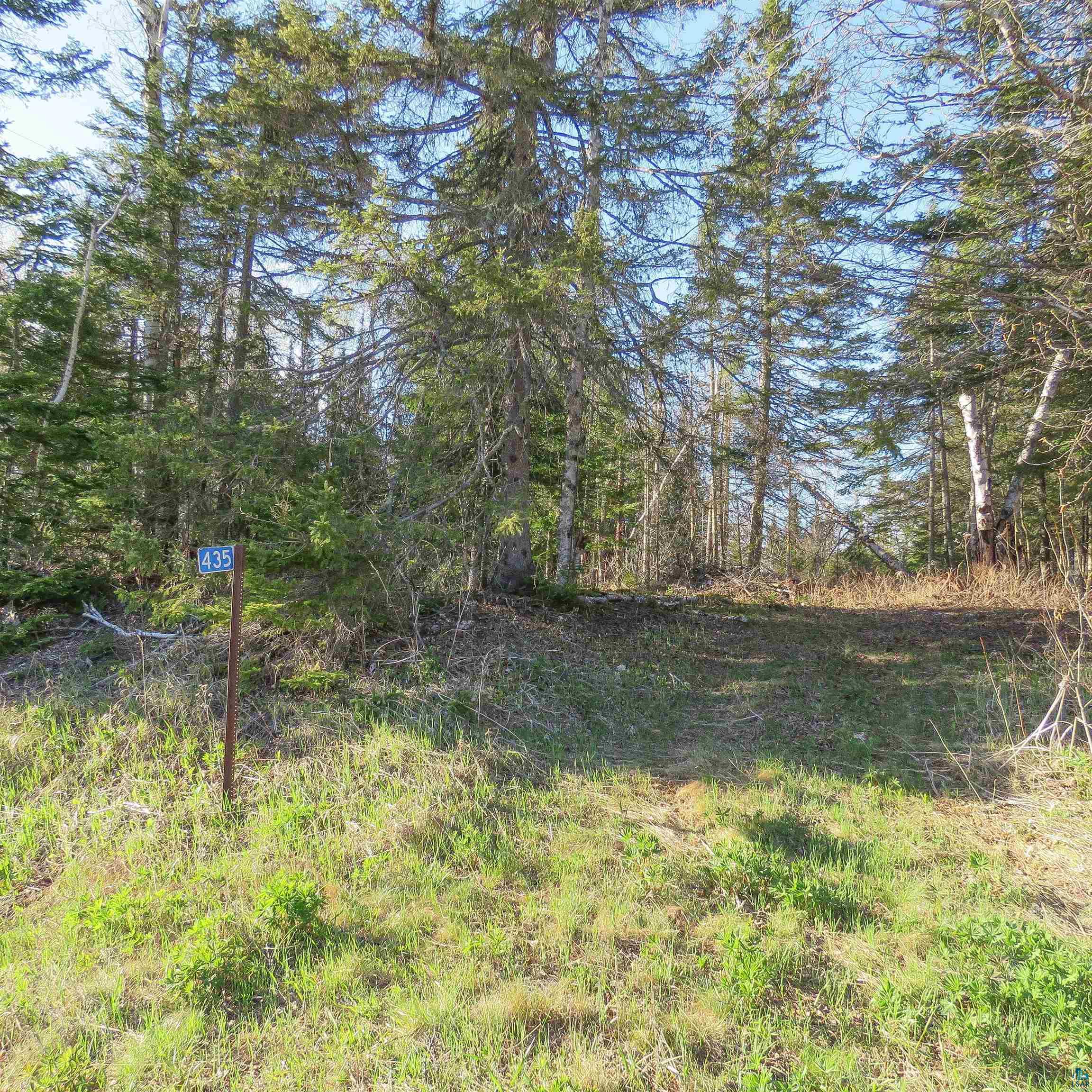 435 Cramer Rd, Schroeder, MN 55614 Listing Photo  36