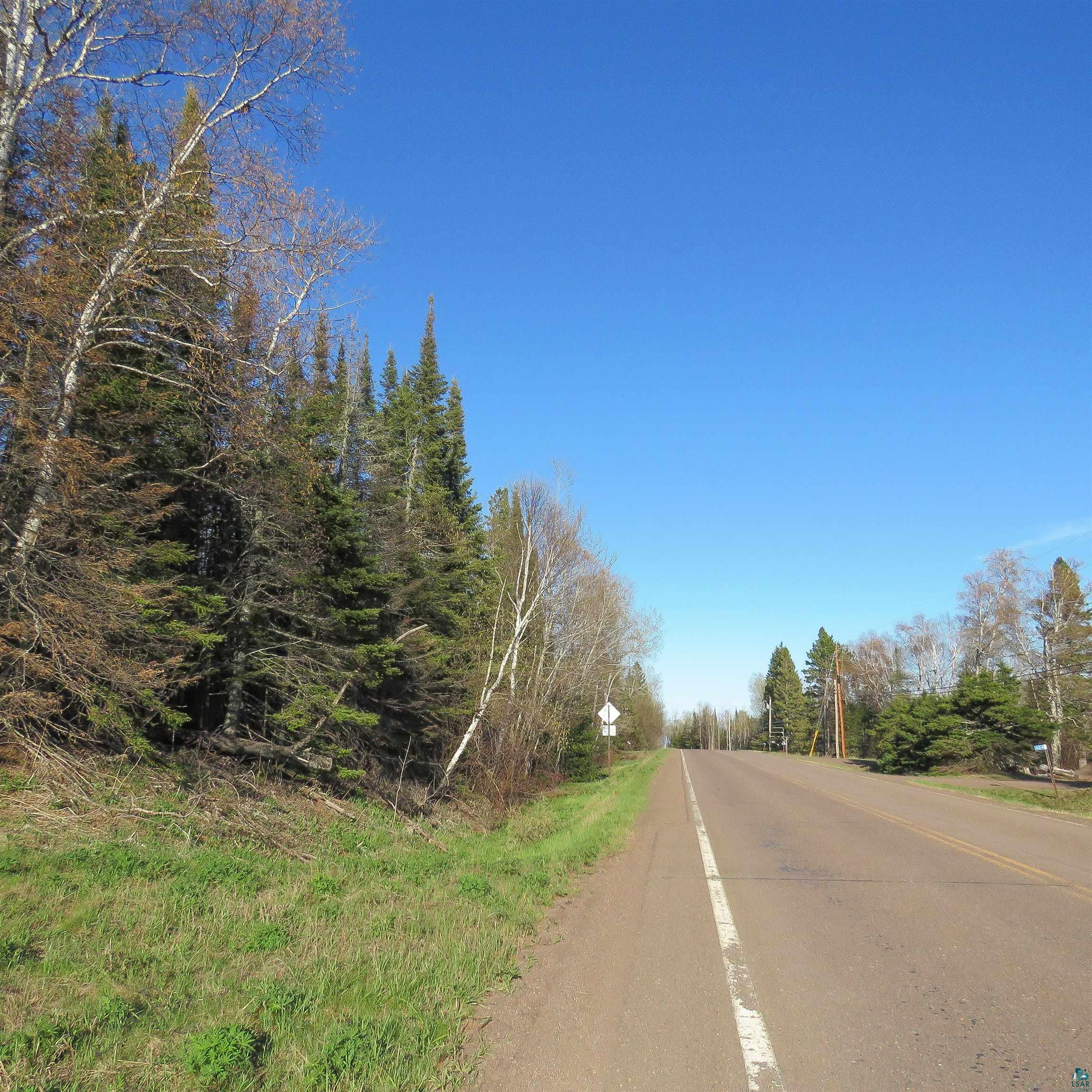 435 Cramer Rd, Schroeder, MN 55614 Listing Photo  40