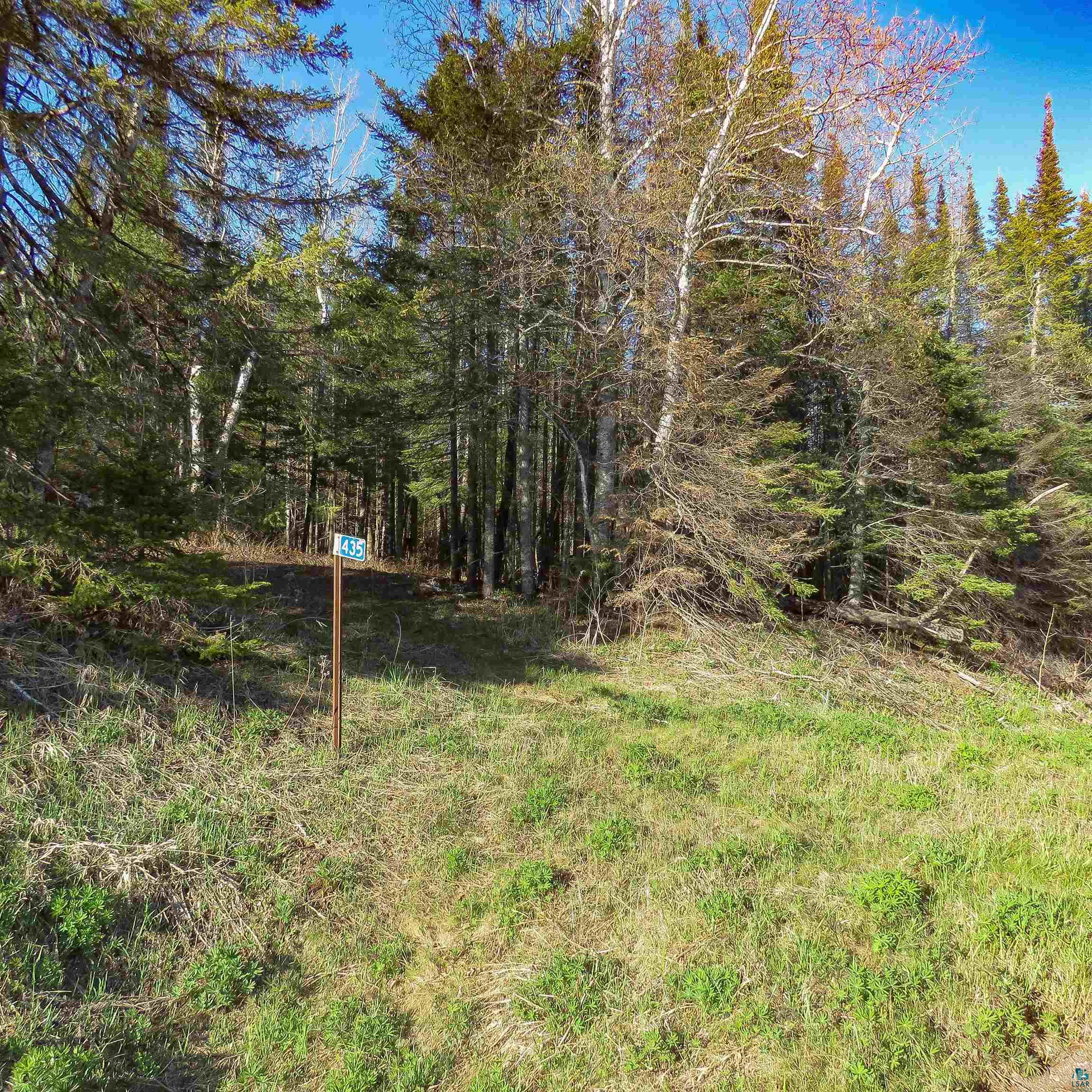 435 Cramer Rd, Schroeder, MN 55614 Listing Photo  41
