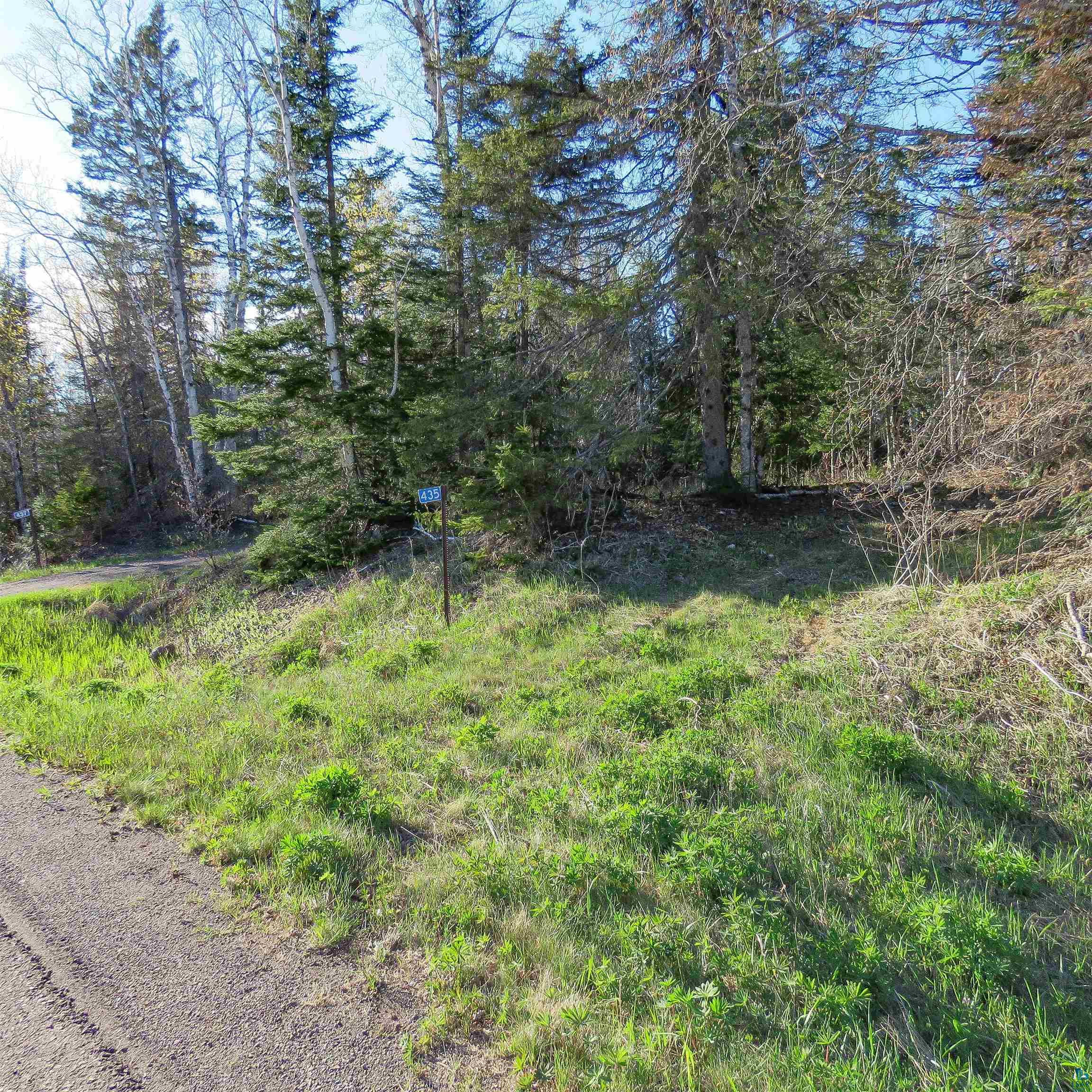435 Cramer Rd, Schroeder, MN 55614 Listing Photo  6