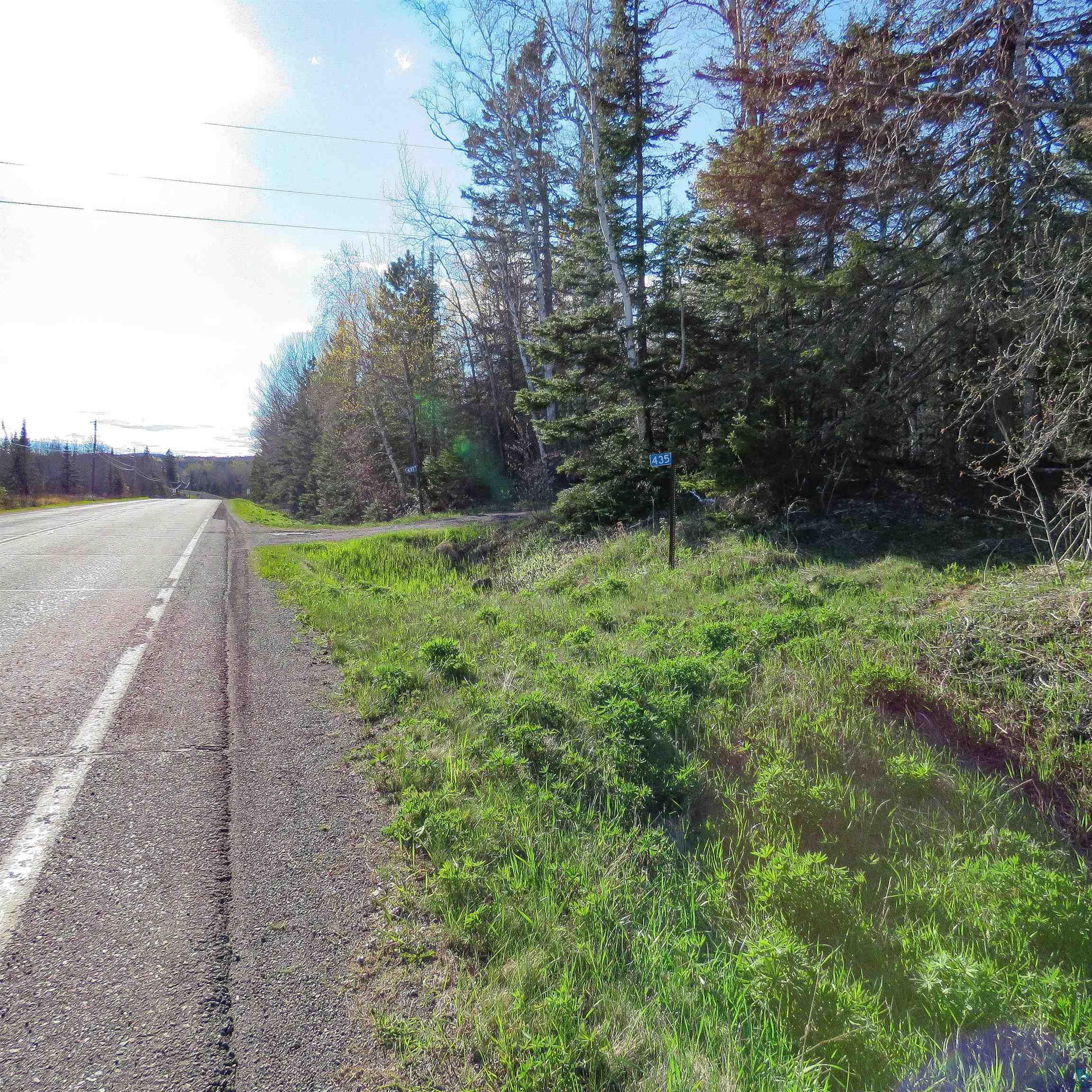 435 Cramer Rd, Schroeder, MN 55614 Listing Photo  8
