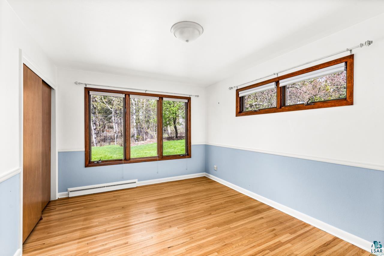 529 Valley Dr, Duluth, MN 55804 Listing Photo  40