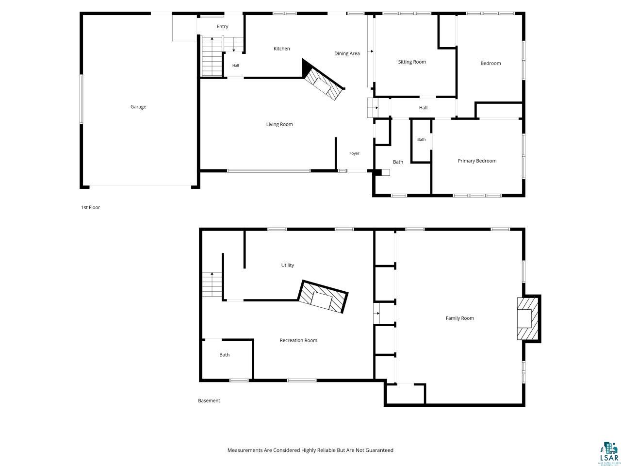 529 Valley Dr, Duluth, MN 55804 Listing Photo  81