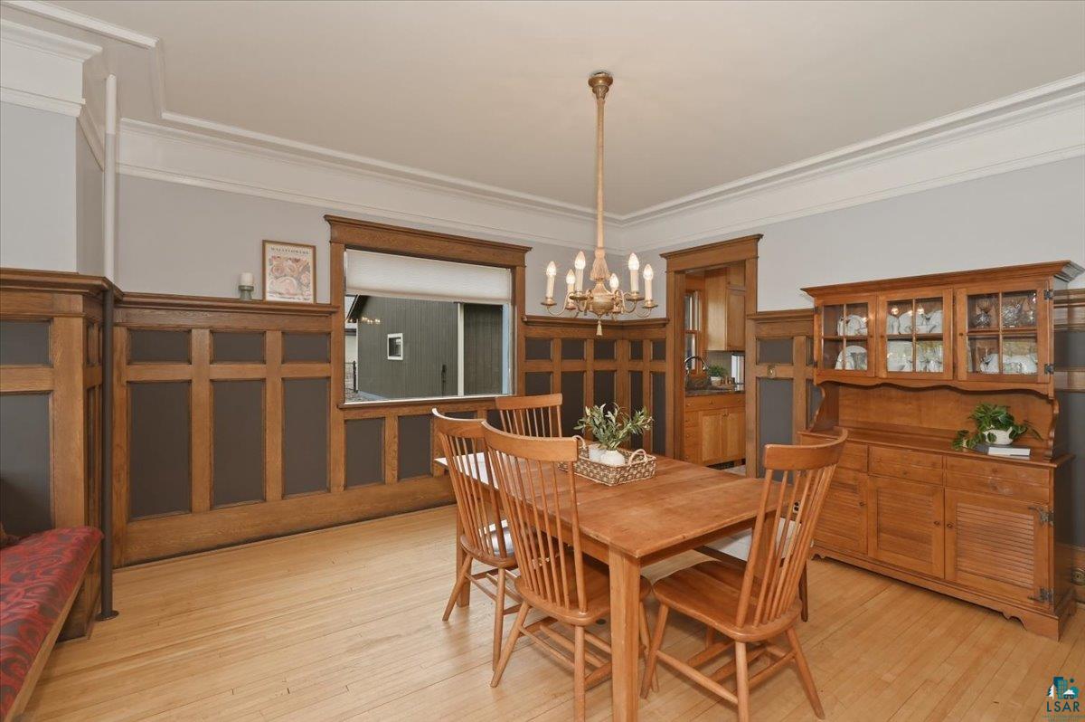 4203 Robinson St, Duluth, MN 55804 Listing Photo  11