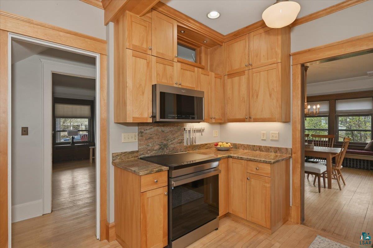 4203 Robinson St, Duluth, MN 55804 Listing Photo  14