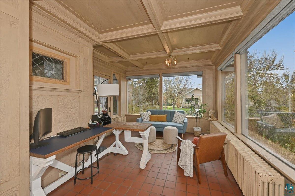 4203 Robinson St, Duluth, MN 55804 Listing Photo  17