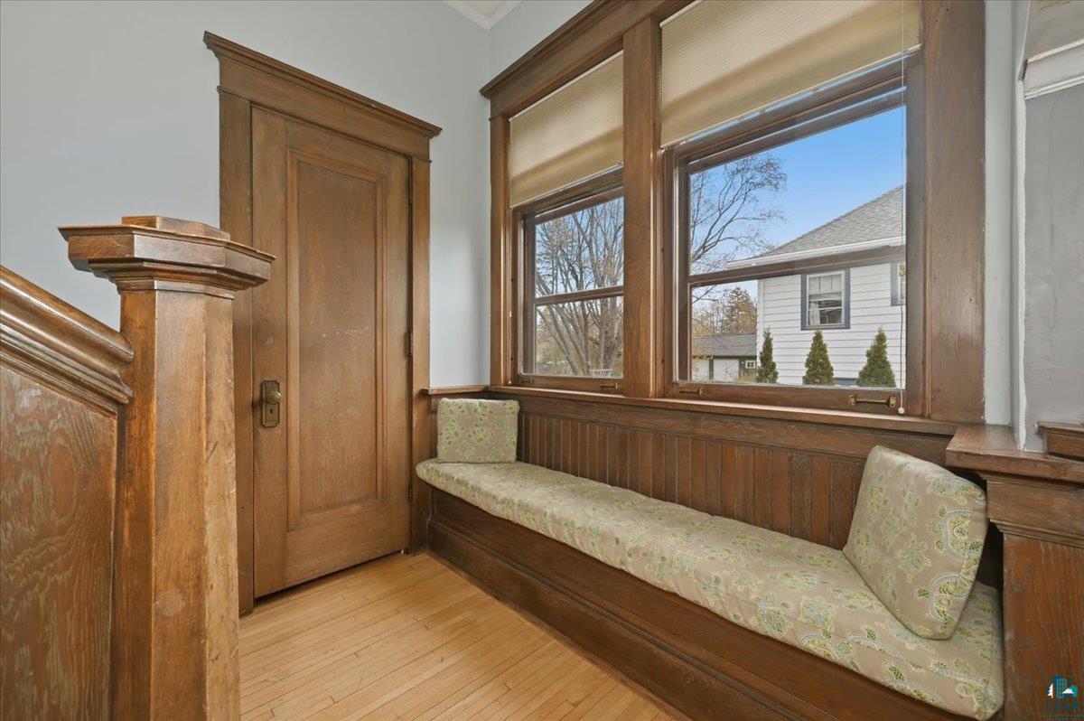 4203 Robinson St, Duluth, MN 55804 Listing Photo  20