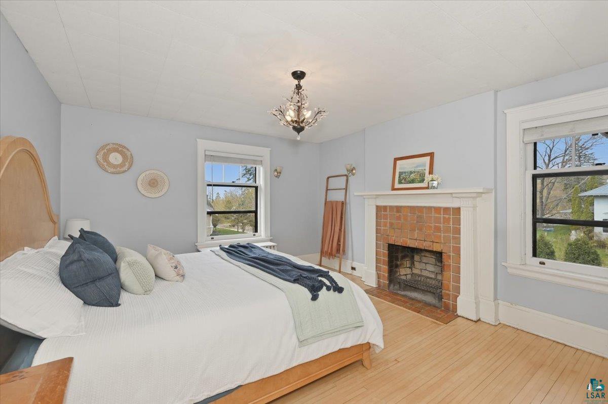 4203 Robinson St, Duluth, MN 55804 Listing Photo  21
