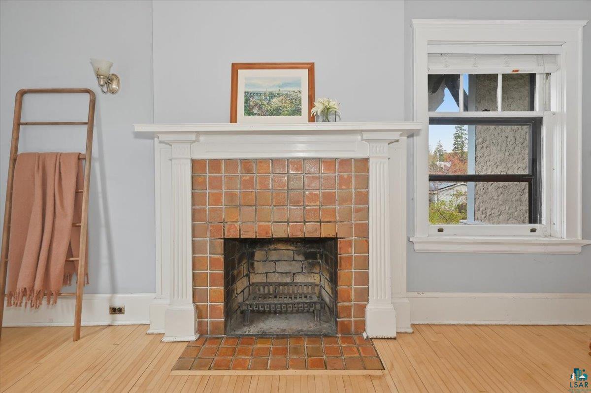 4203 Robinson St, Duluth, MN 55804 Listing Photo  22