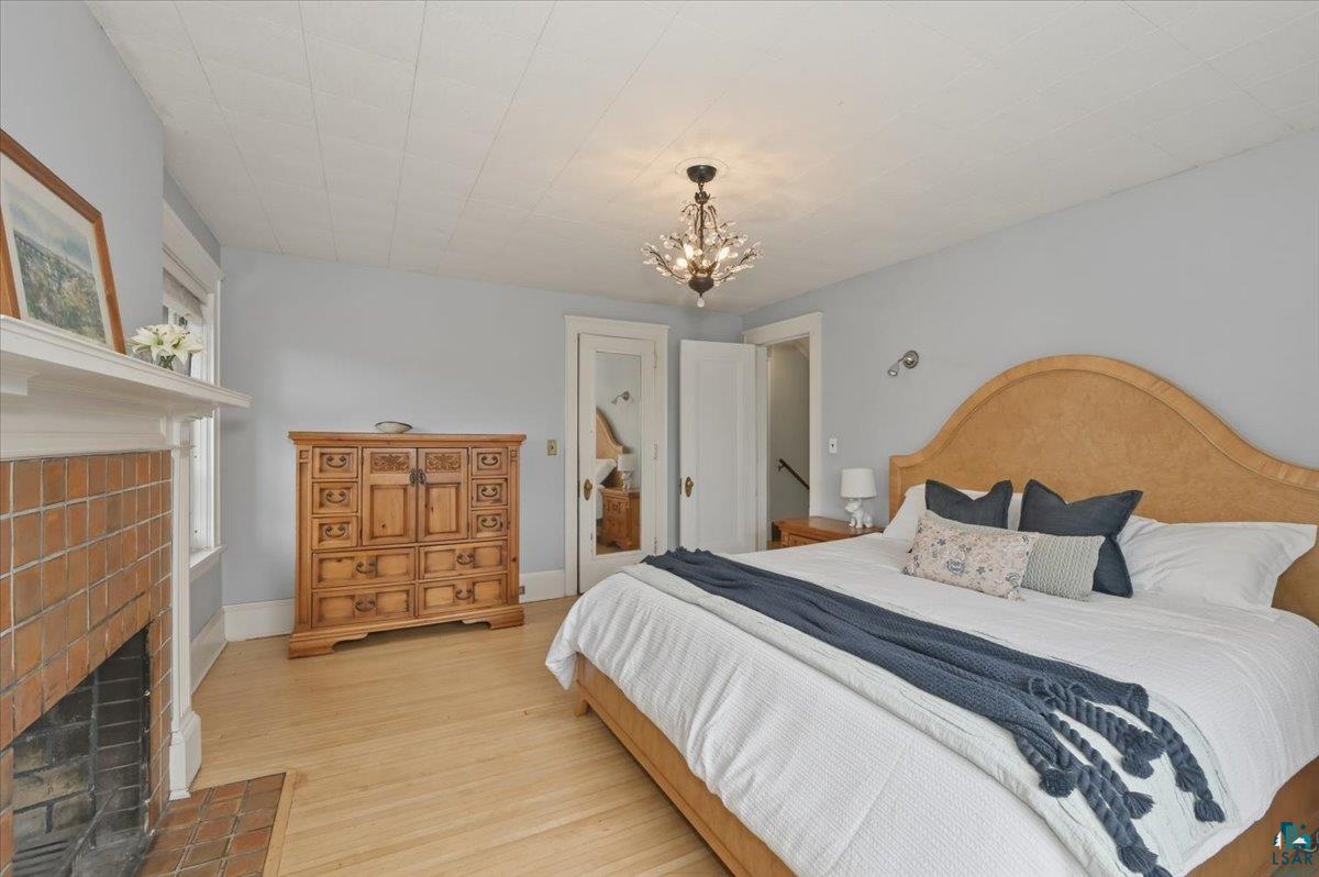 4203 Robinson St, Duluth, MN 55804 Listing Photo  23