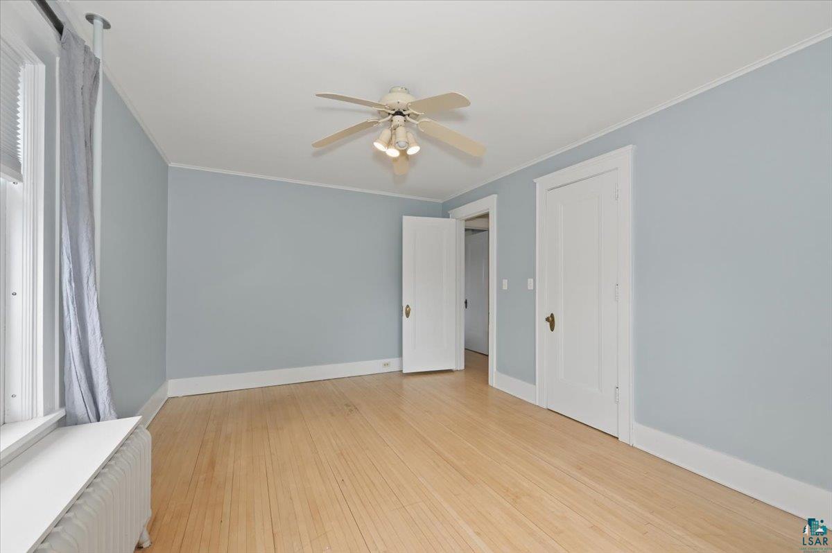 4203 Robinson St, Duluth, MN 55804 Listing Photo  25