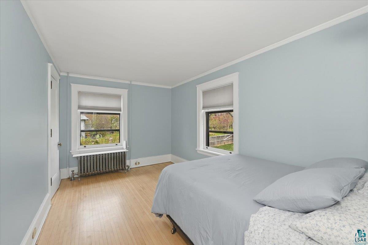 4203 Robinson St, Duluth, MN 55804 Listing Photo  26