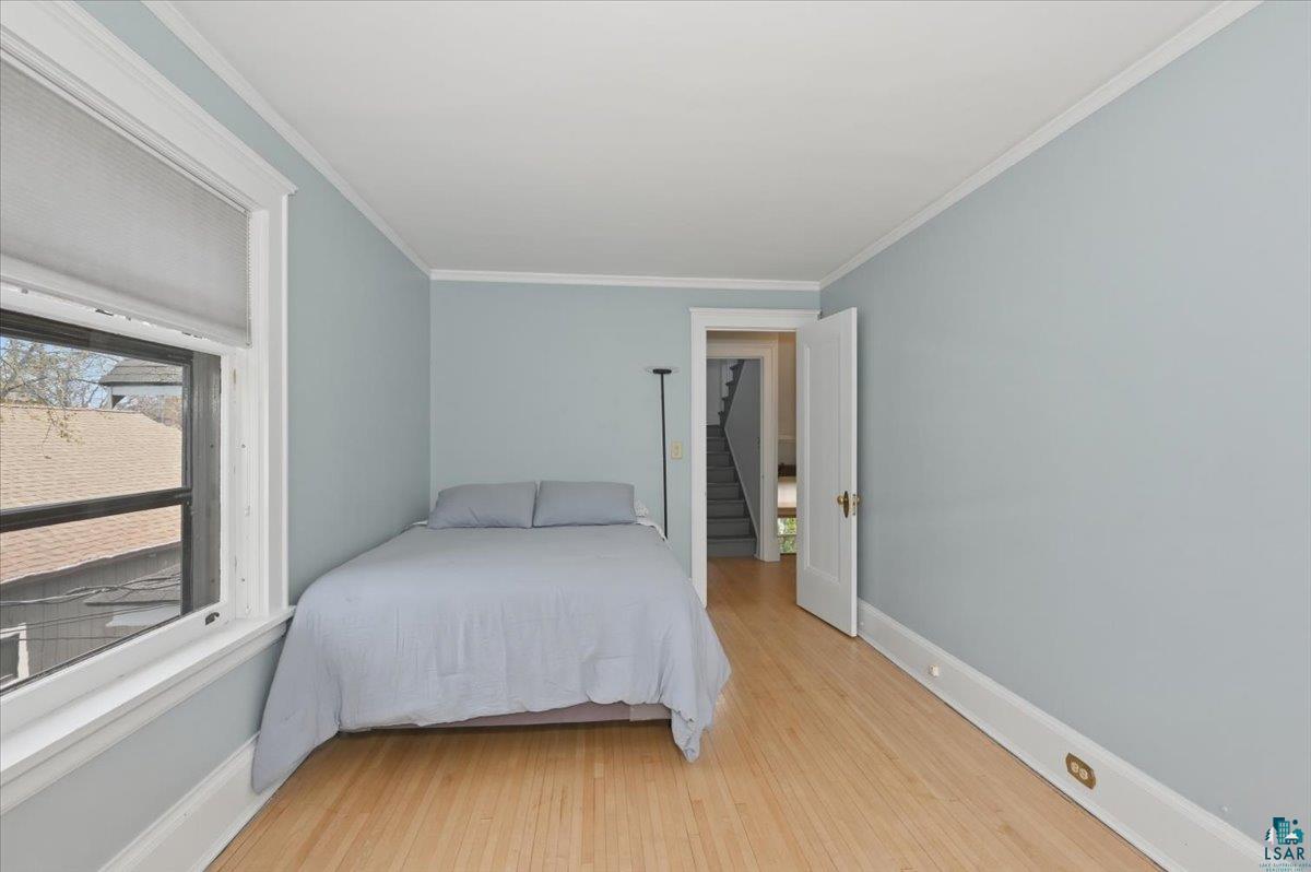 4203 Robinson St, Duluth, MN 55804 Listing Photo  27