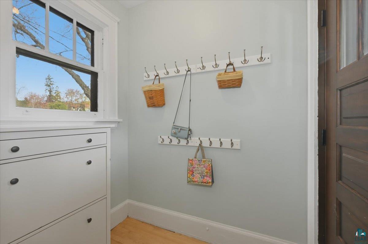 4203 Robinson St, Duluth, MN 55804 Listing Photo  28