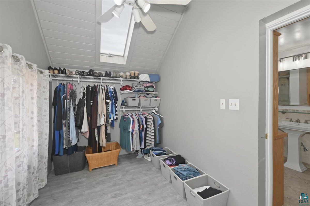 4203 Robinson St, Duluth, MN 55804 Listing Photo  30