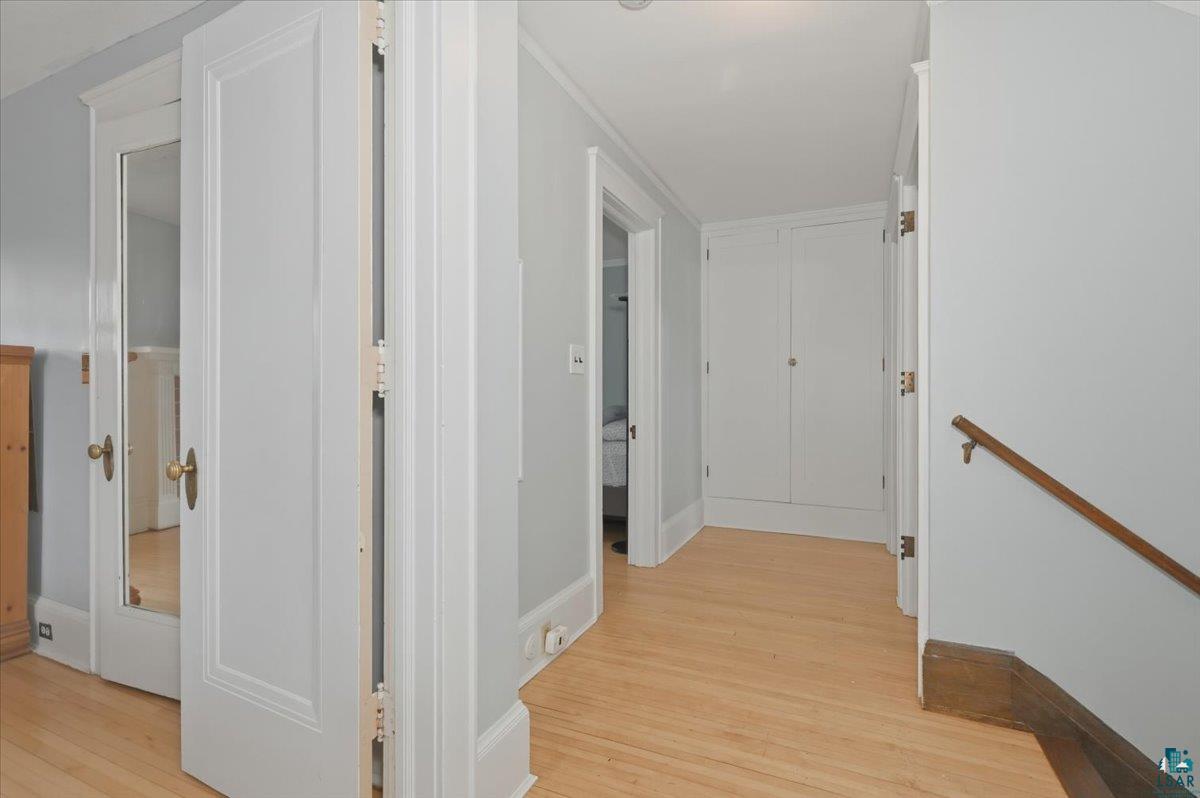 4203 Robinson St, Duluth, MN 55804 Listing Photo  31