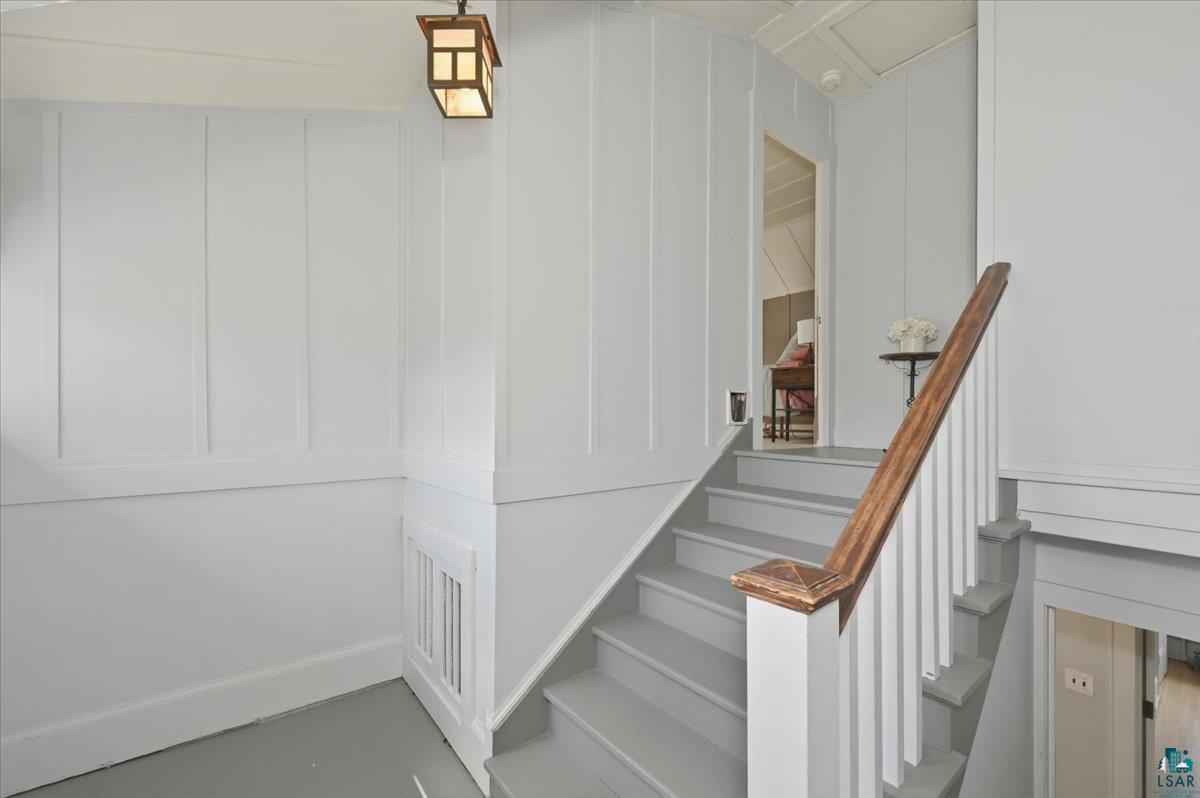 4203 Robinson St, Duluth, MN 55804 Listing Photo  32