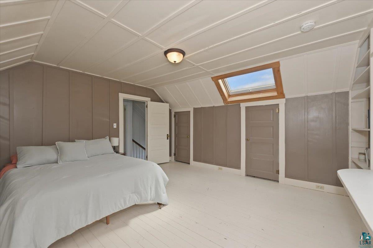 4203 Robinson St, Duluth, MN 55804 Listing Photo  34
