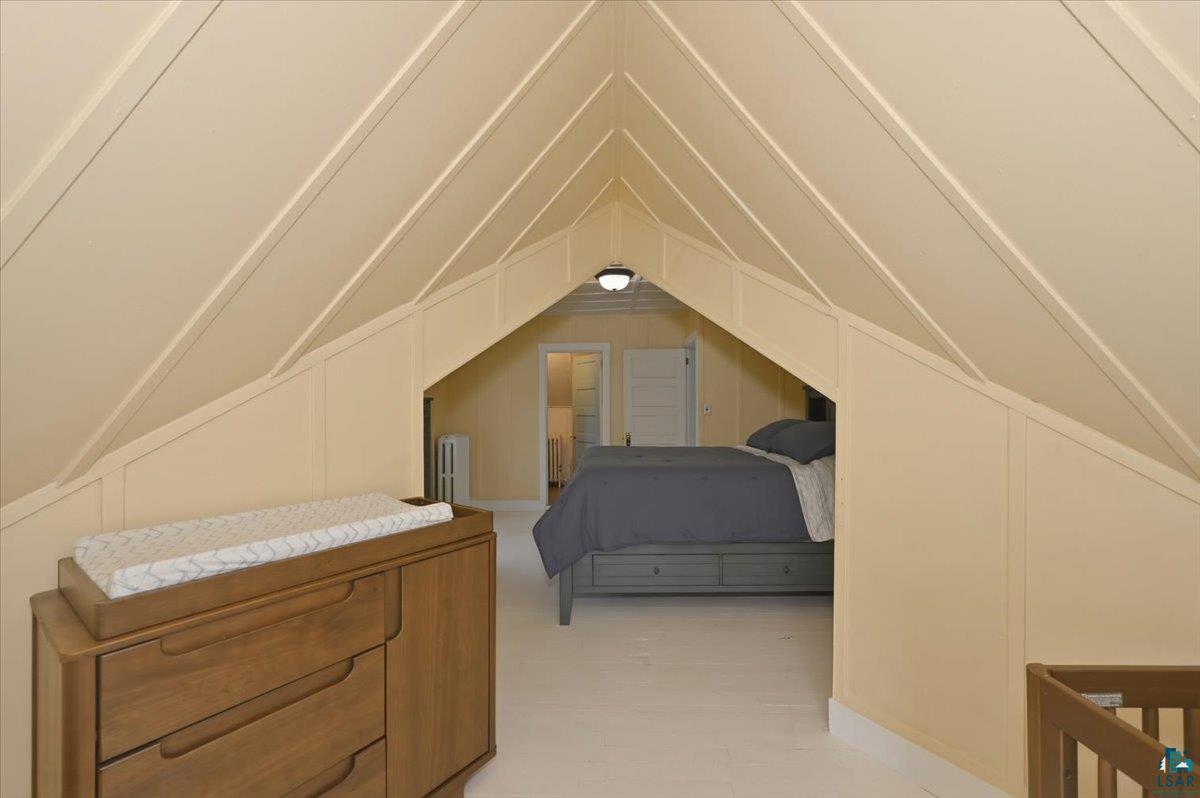 4203 Robinson St, Duluth, MN 55804 Listing Photo  36