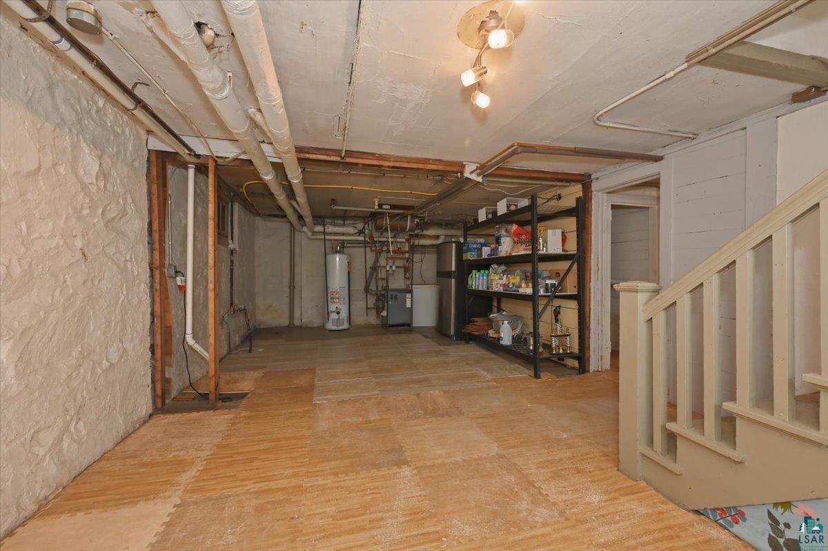 4203 Robinson St, Duluth, MN 55804 Listing Photo  39