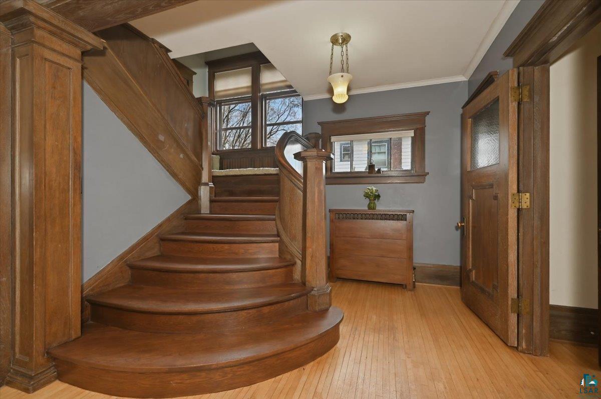 4203 Robinson St, Duluth, MN 55804 Listing Photo  5