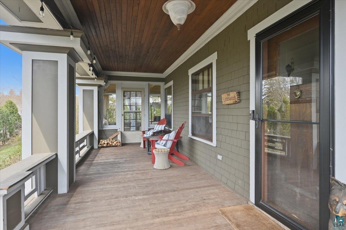 4203 Robinson St, Duluth, MN 55804 Listing Photo  43