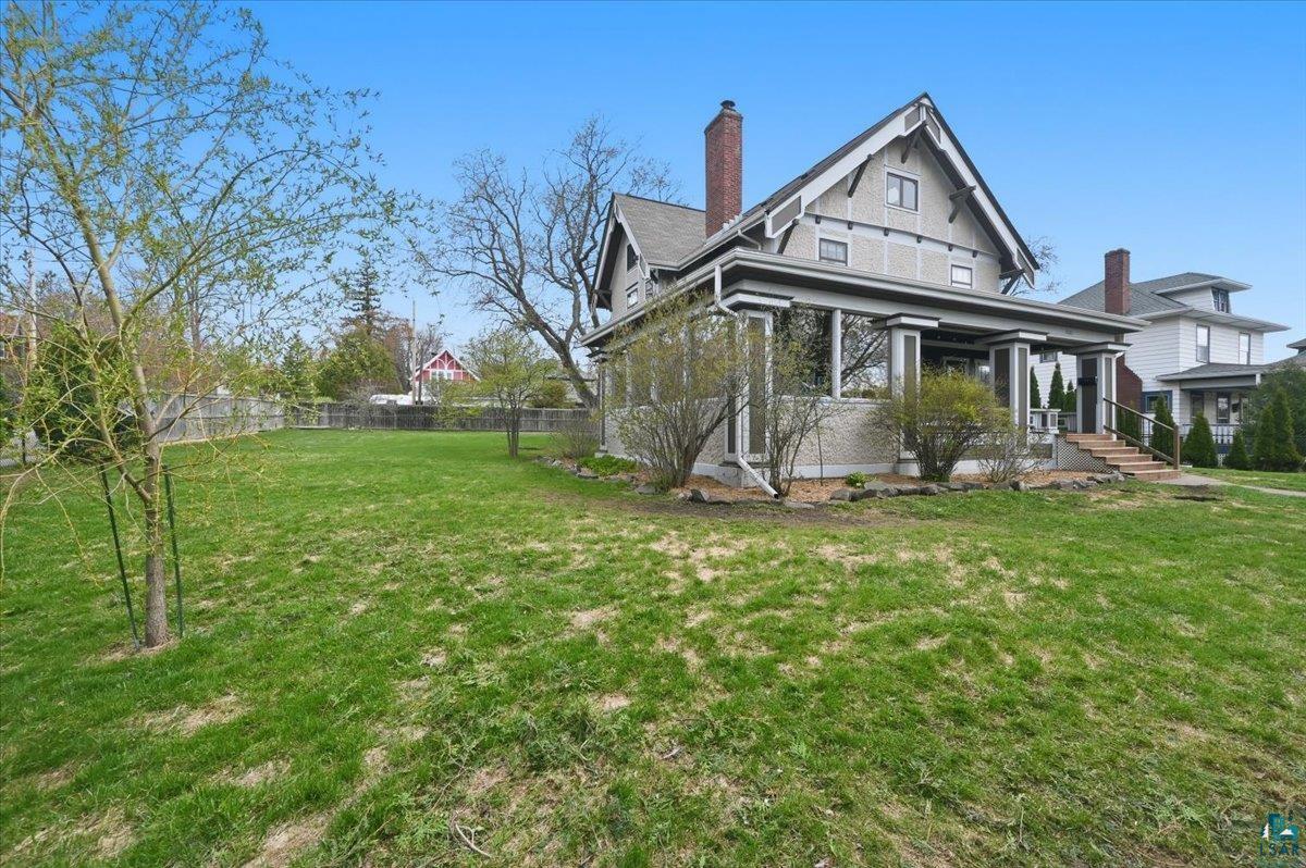 4203 Robinson St, Duluth, MN 55804 Listing Photo  46