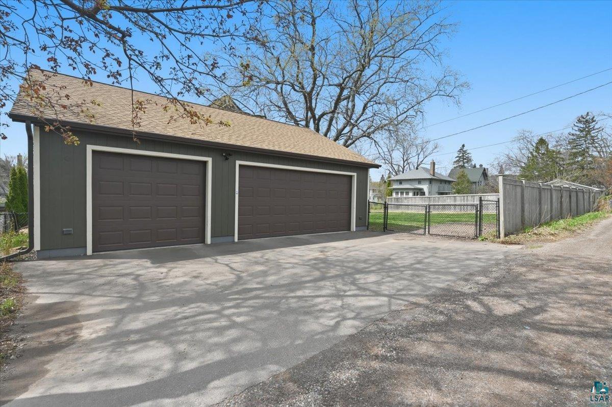 4203 Robinson St, Duluth, MN 55804 Listing Photo  47