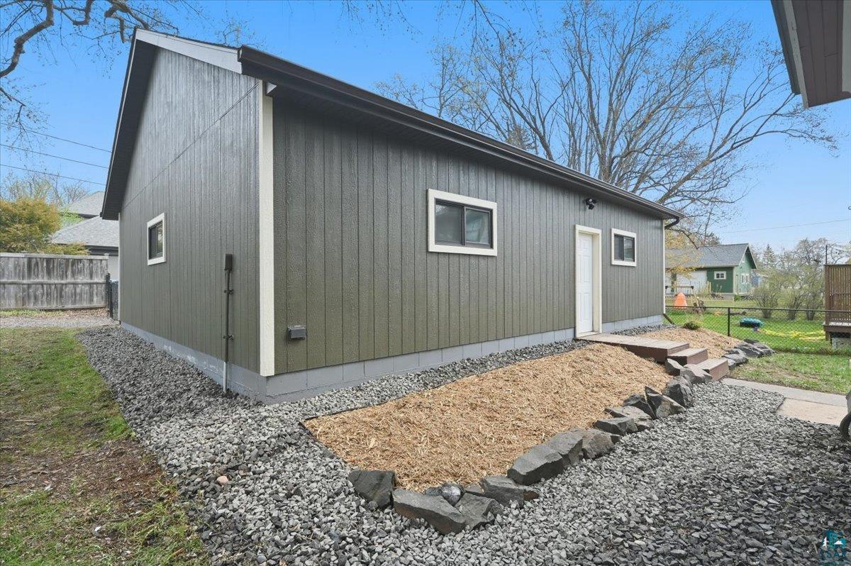 4203 Robinson St, Duluth, MN 55804 Listing Photo  49