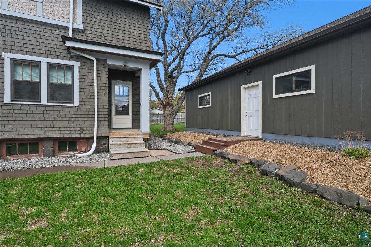 4203 Robinson St, Duluth, MN 55804 Listing Photo  50