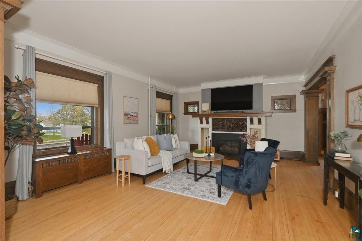 4203 Robinson St, Duluth, MN 55804 Listing Photo  6