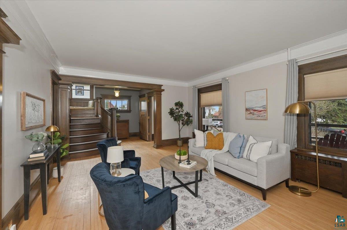 4203 Robinson St, Duluth, MN 55804 Listing Photo  7