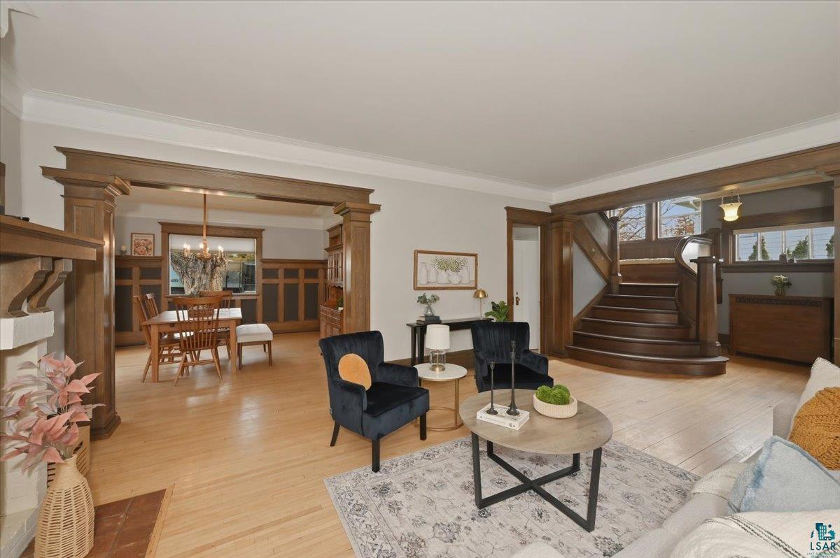 4203 Robinson St, Duluth, MN 55804 Listing Photo  8