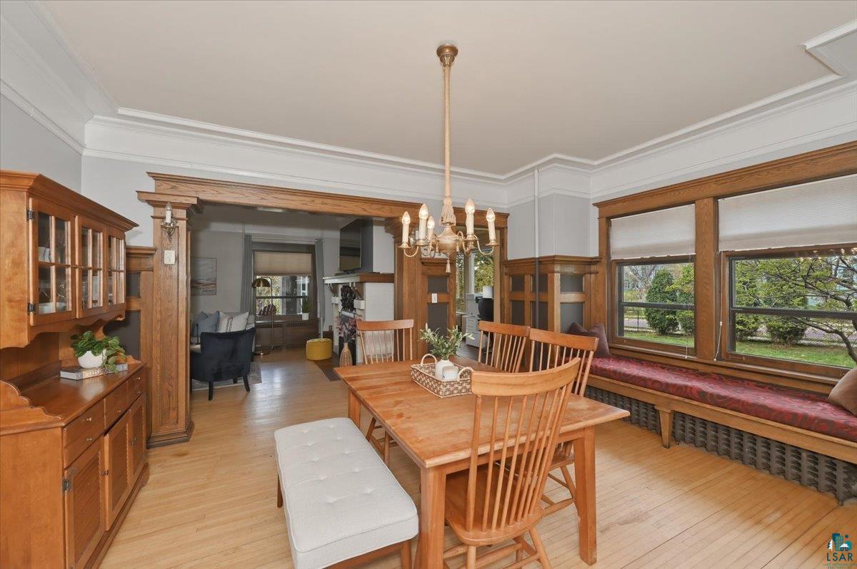 4203 Robinson St, Duluth, MN 55804 Listing Photo  9