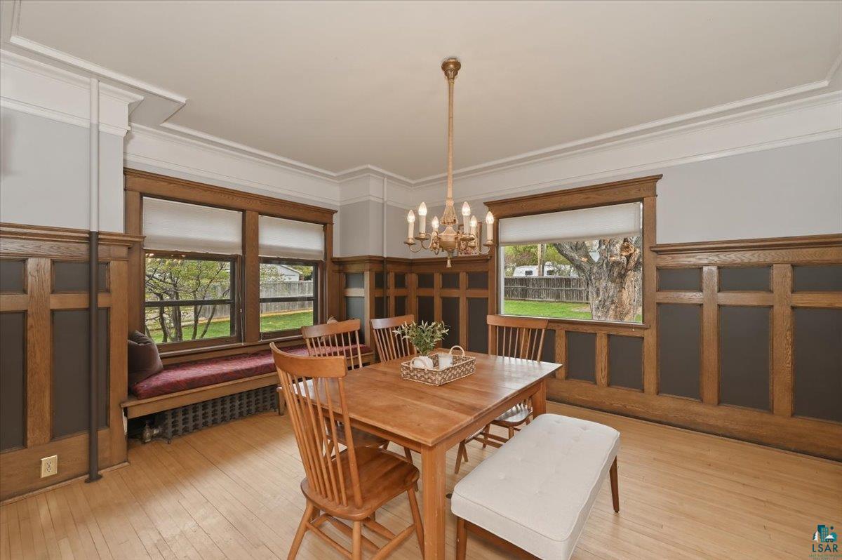 4203 Robinson St, Duluth, MN 55804 Listing Photo  10