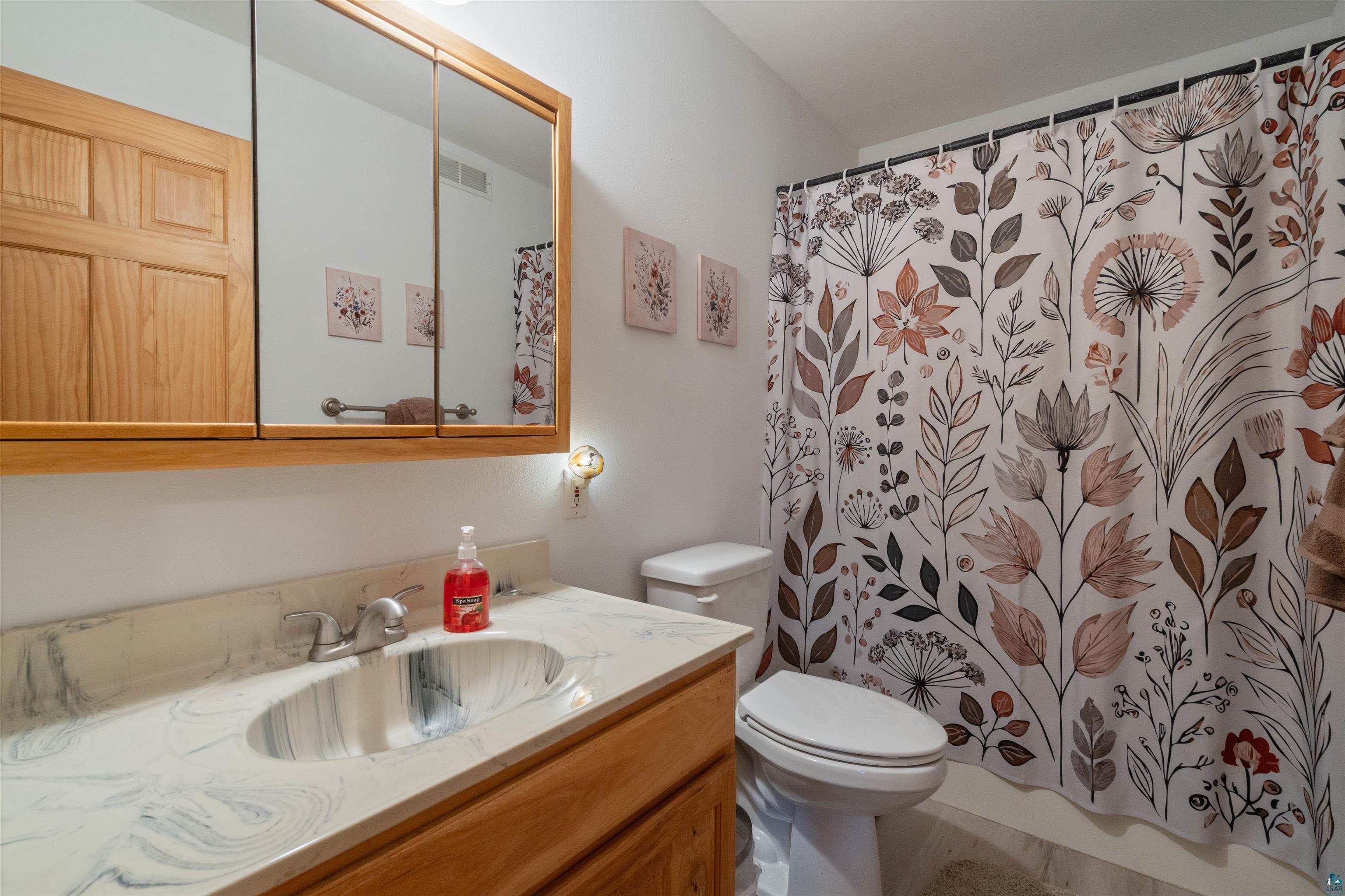 11781 Oakhill Dr, Solon Springs, WI 54873 Listing Photo  18