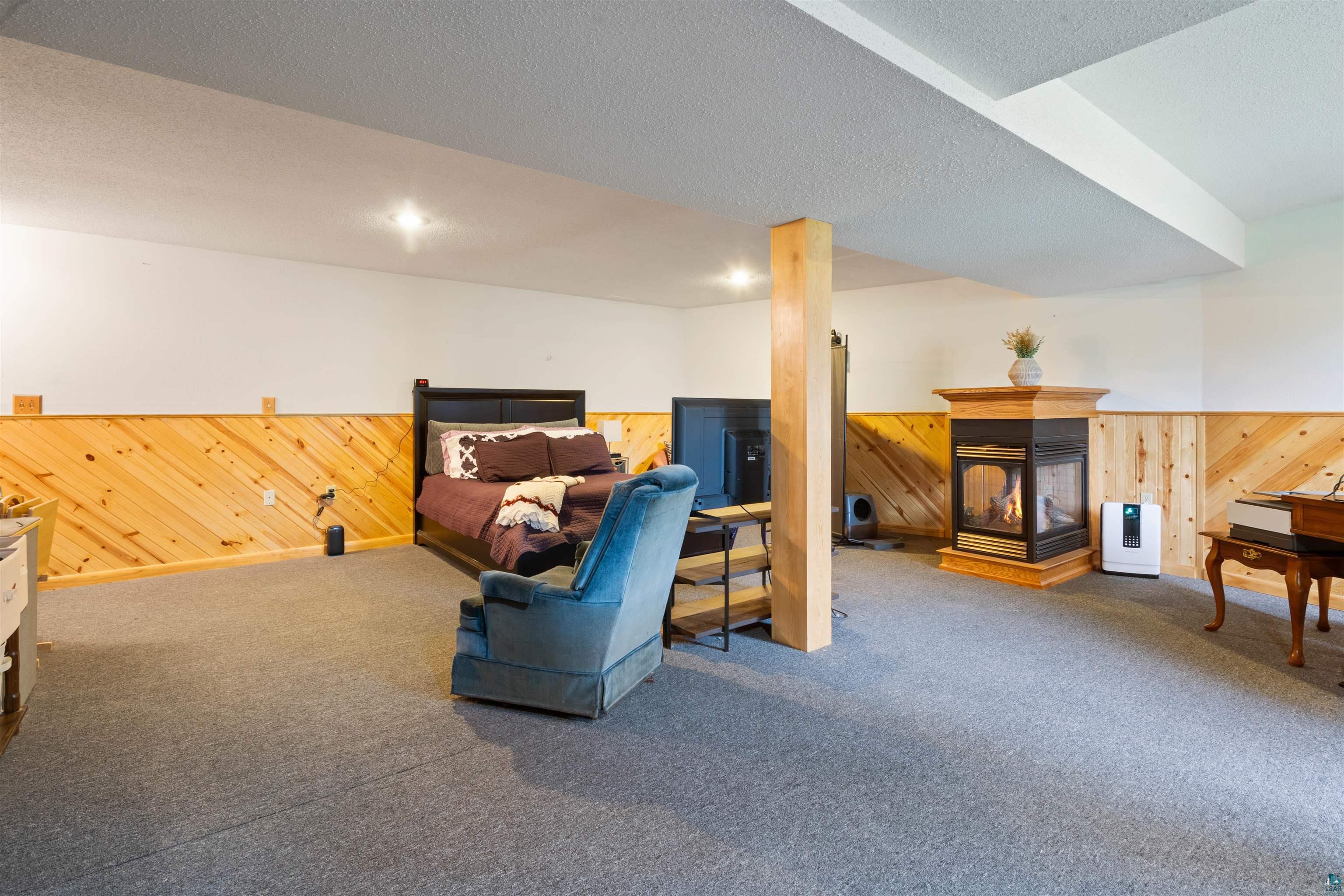 11781 Oakhill Dr, Solon Springs, WI 54873 Listing Photo  20