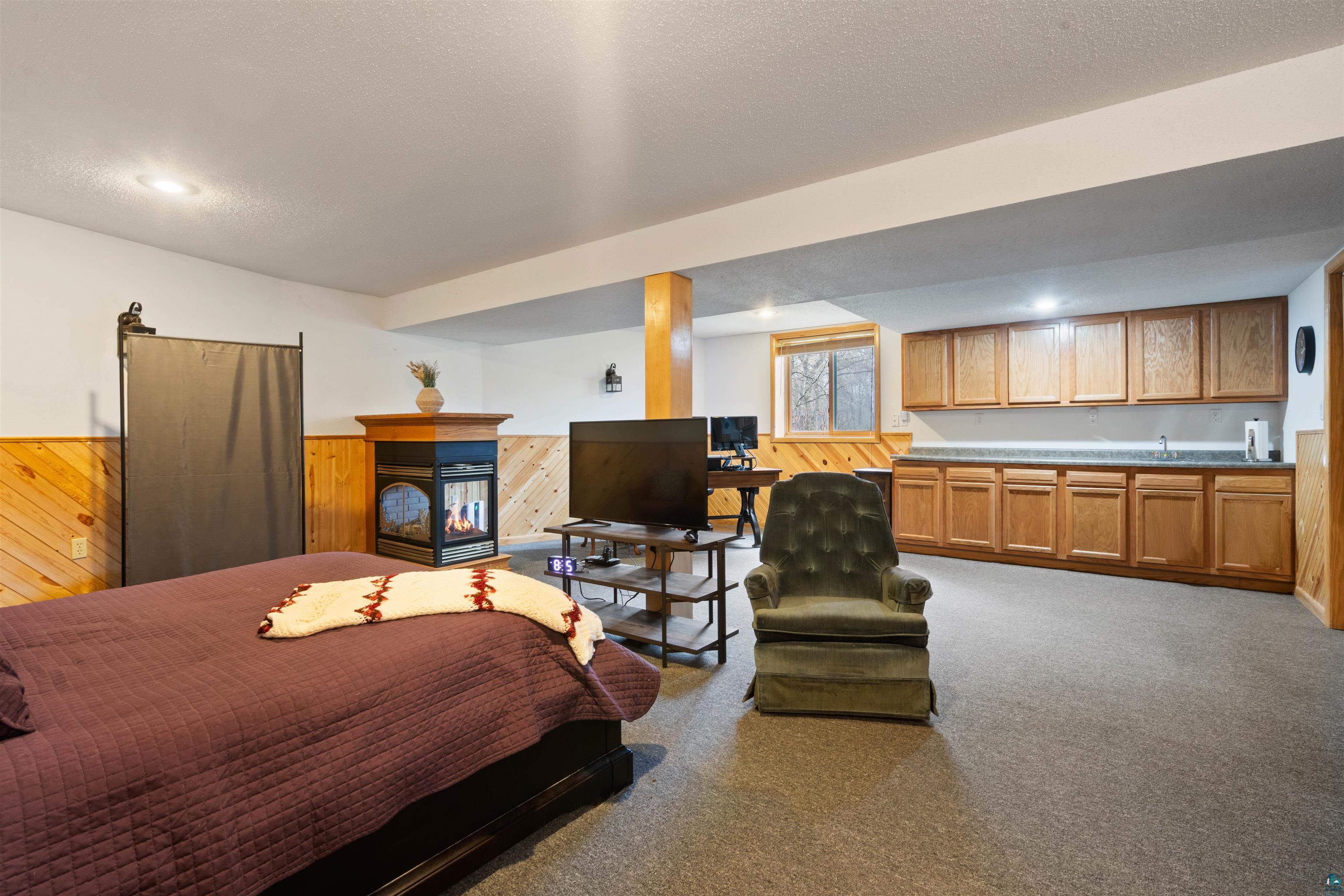 11781 Oakhill Dr, Solon Springs, WI 54873 Listing Photo  21