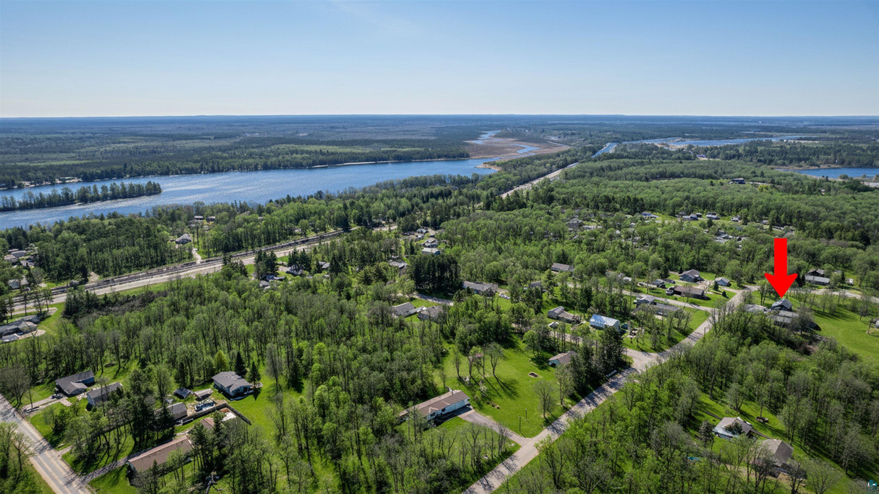 11781 Oakhill Dr, Solon Springs, WI 54873 Listing Photo  31