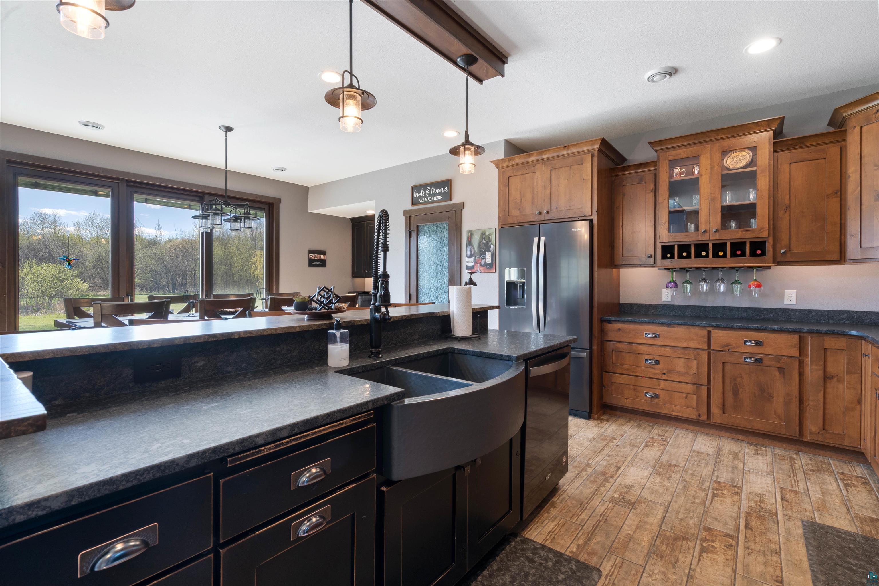 5378 Roosevelt Dr, Hermantown, MN 55811 Listing Photo  11