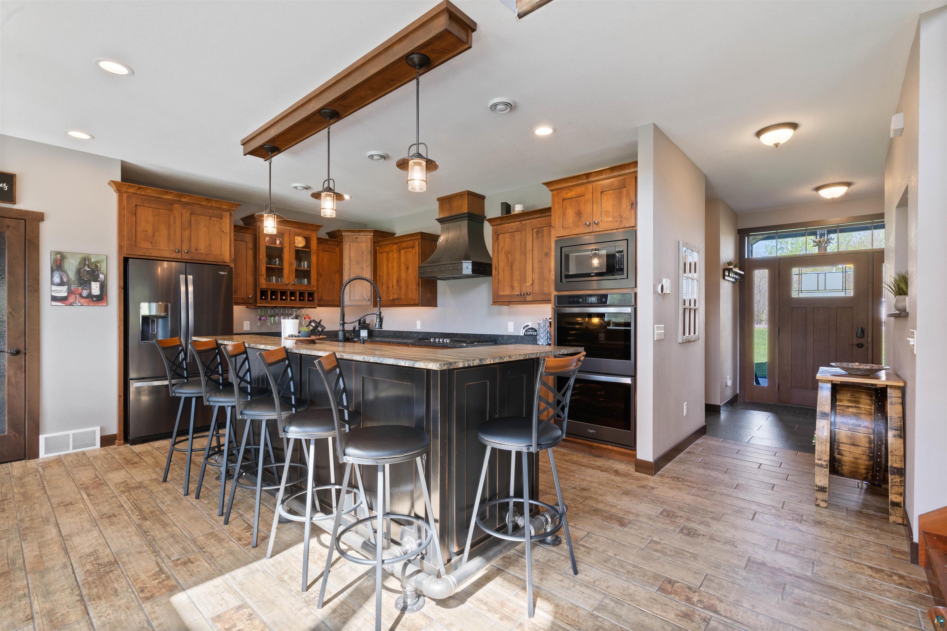 5378 Roosevelt Dr, Hermantown, MN 55811 Listing Photo  13