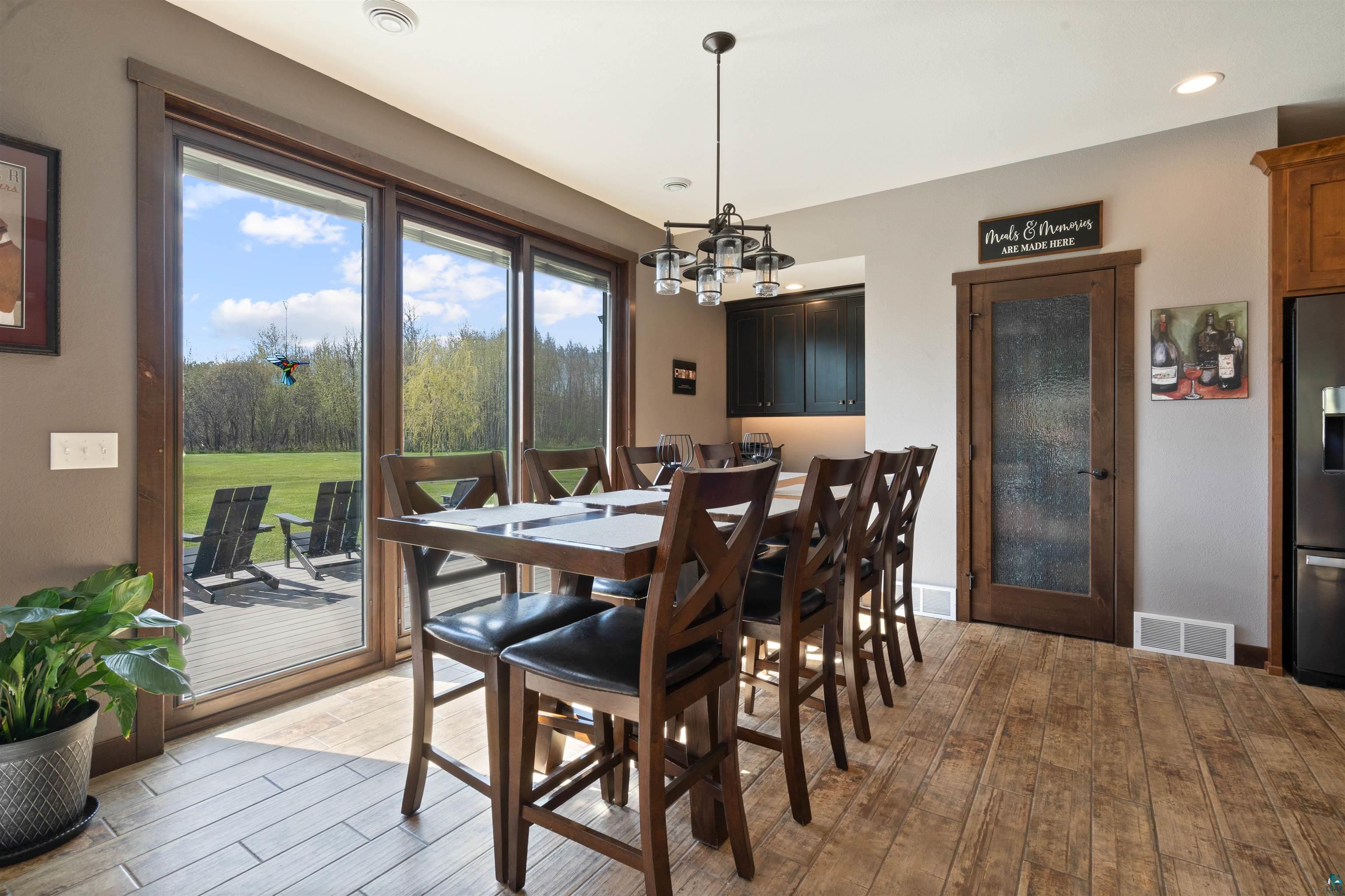 5378 Roosevelt Dr, Hermantown, MN 55811 Listing Photo  15