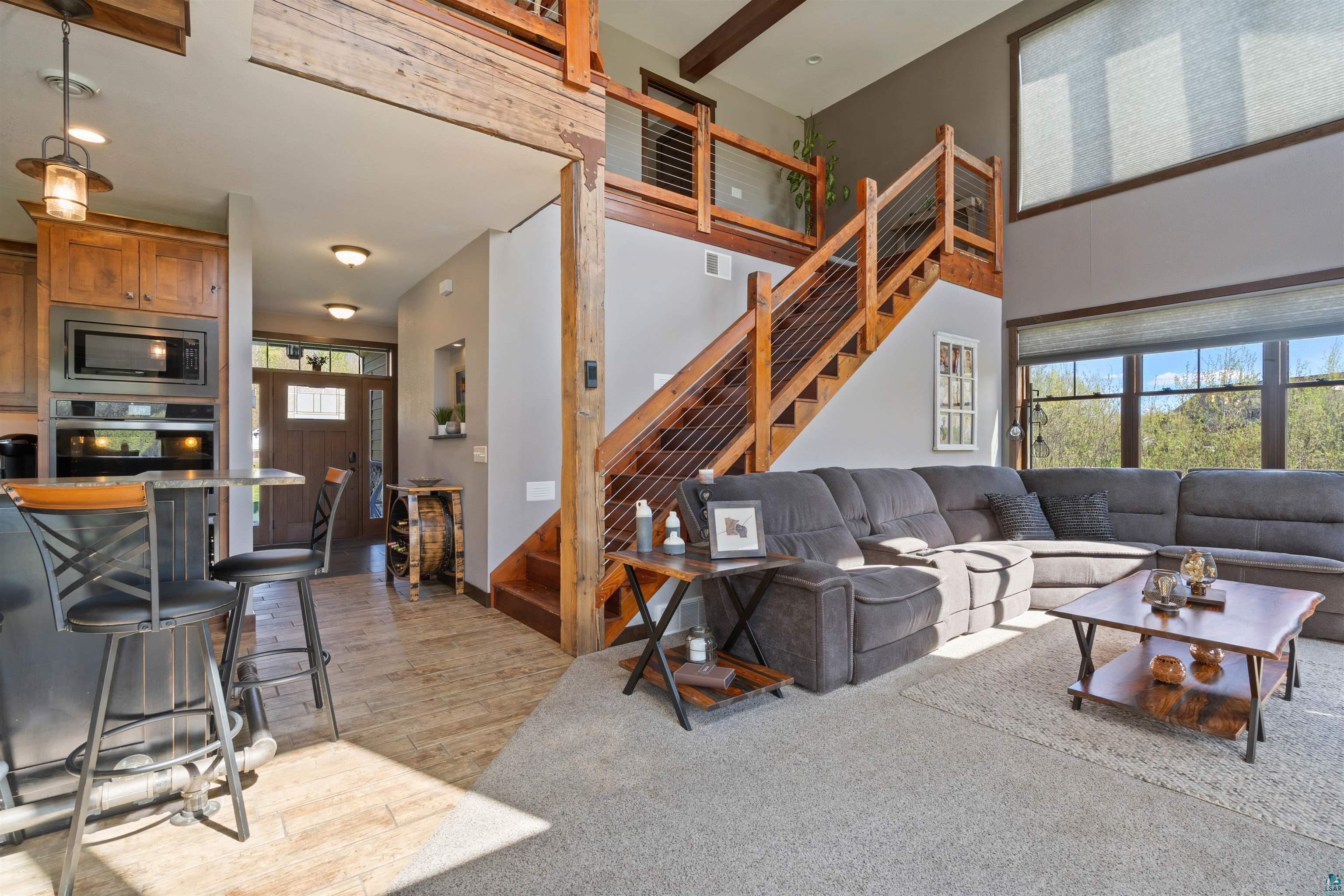 5378 Roosevelt Dr, Hermantown, MN 55811 Listing Photo  16