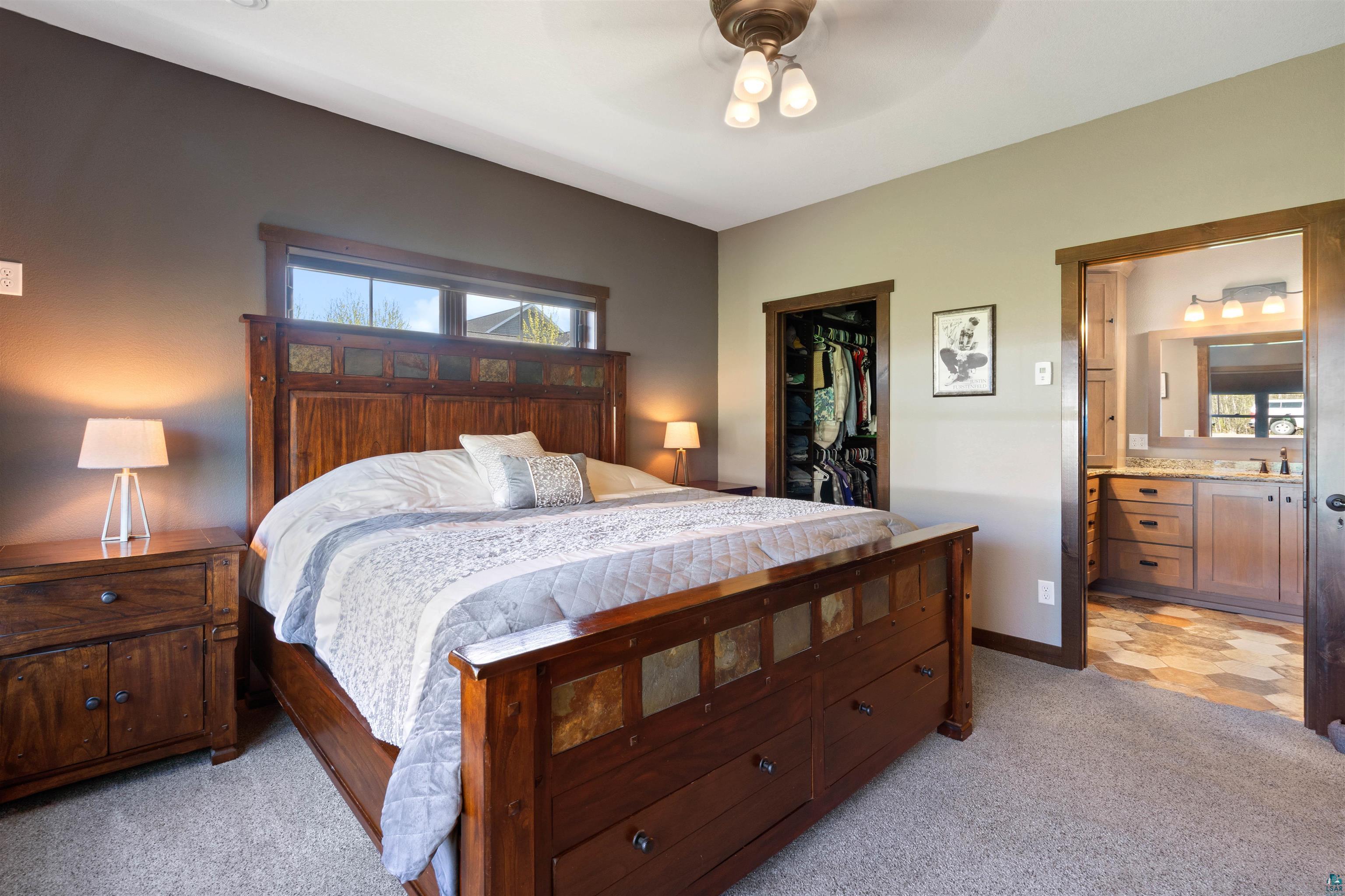 5378 Roosevelt Dr, Hermantown, MN 55811 Listing Photo  17
