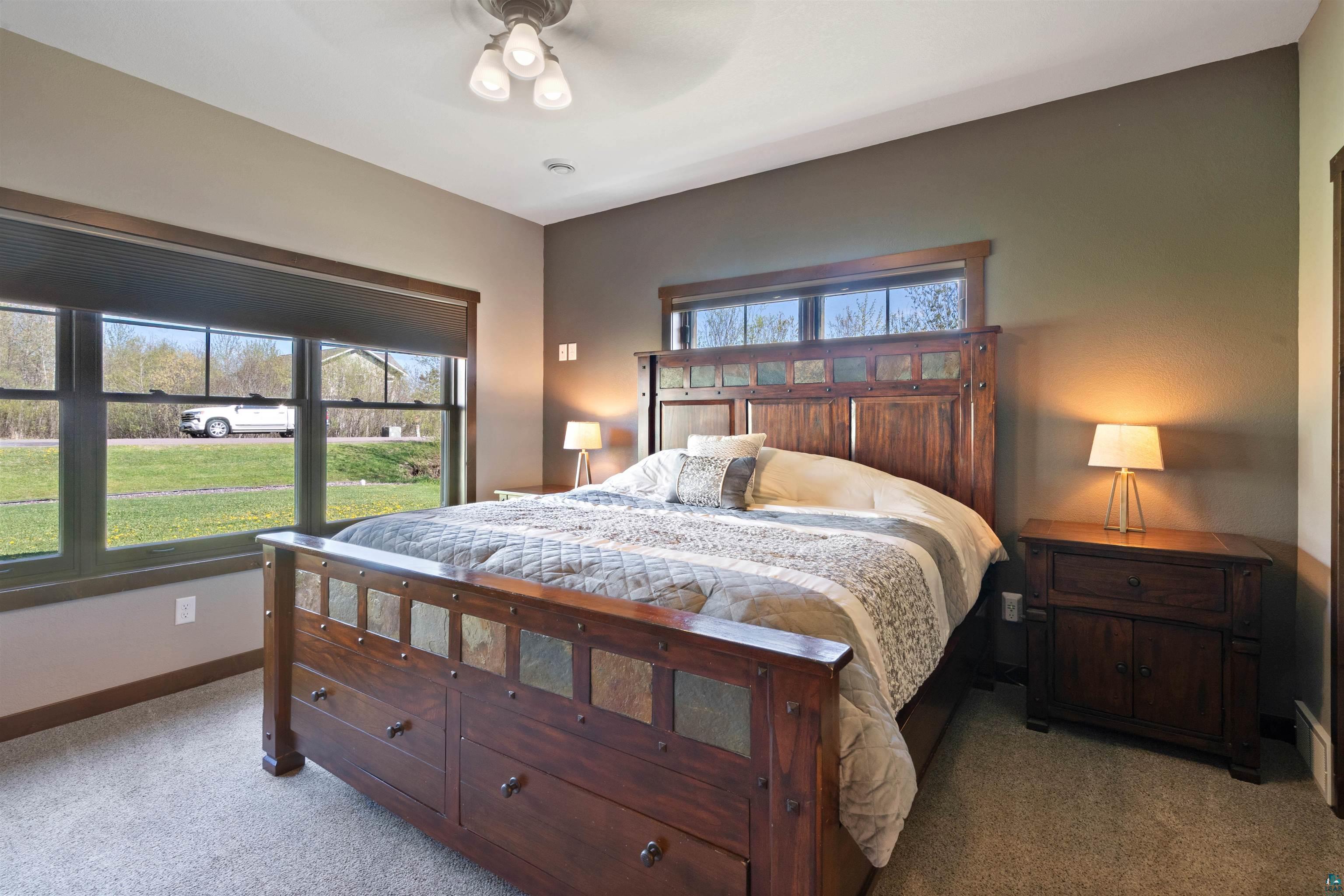 5378 Roosevelt Dr, Hermantown, MN 55811 Listing Photo  18