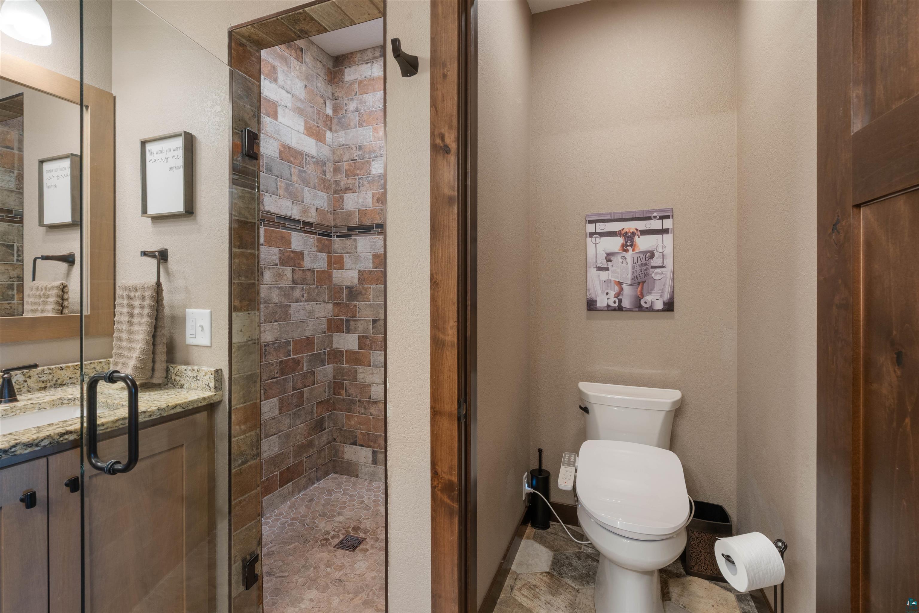 5378 Roosevelt Dr, Hermantown, MN 55811 Listing Photo  20