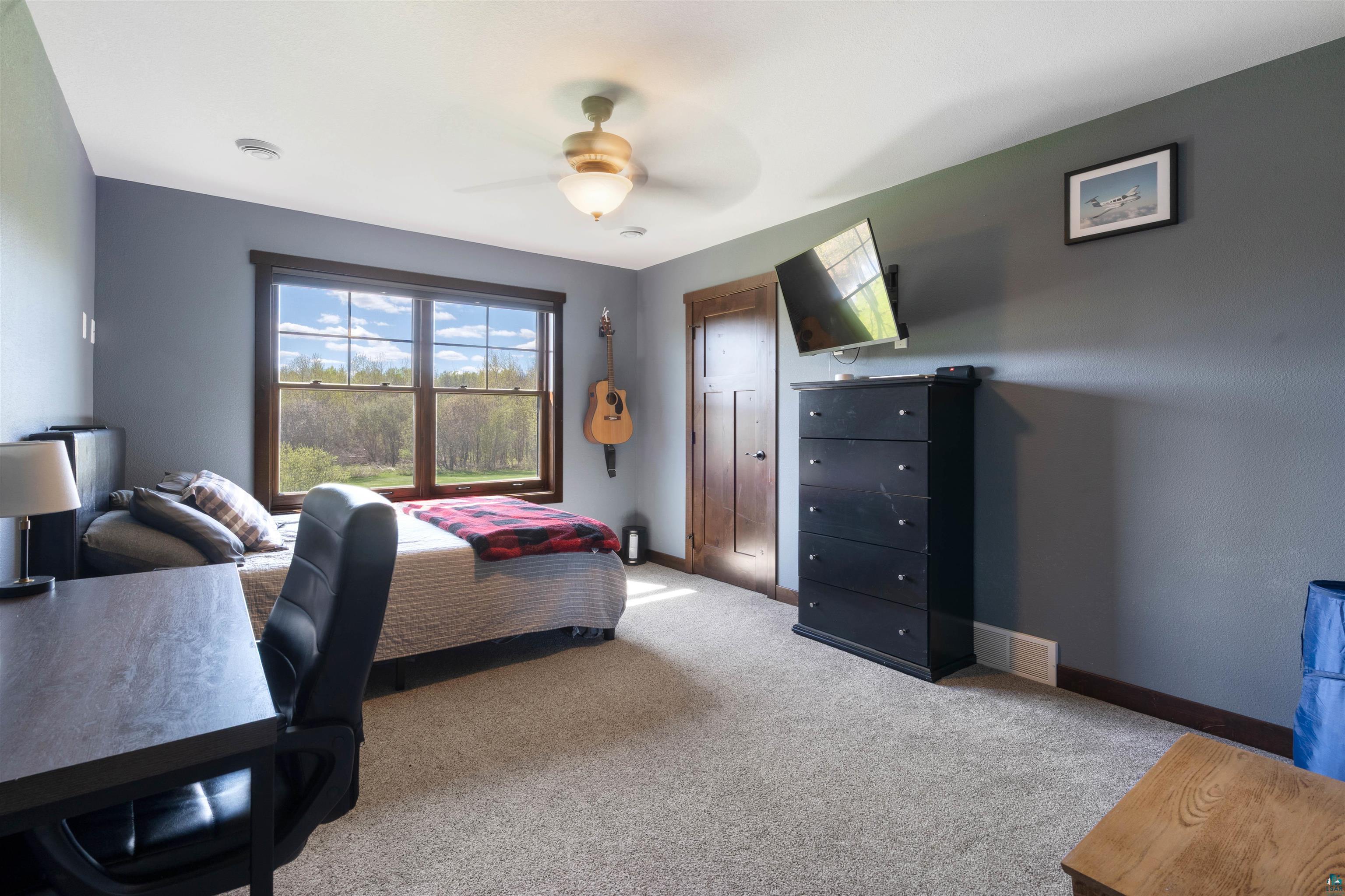 5378 Roosevelt Dr, Hermantown, MN 55811 Listing Photo  24