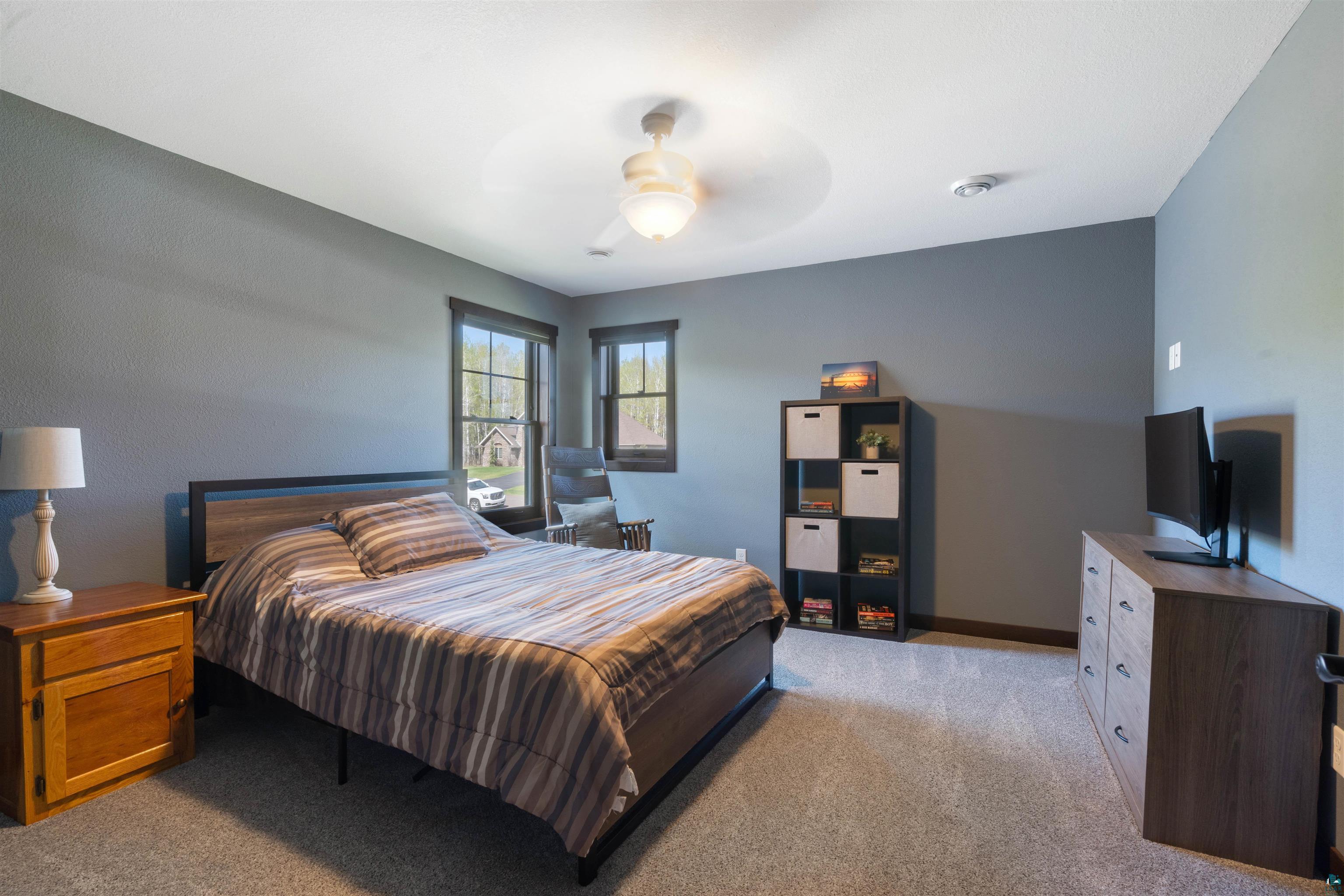 5378 Roosevelt Dr, Hermantown, MN 55811 Listing Photo  27