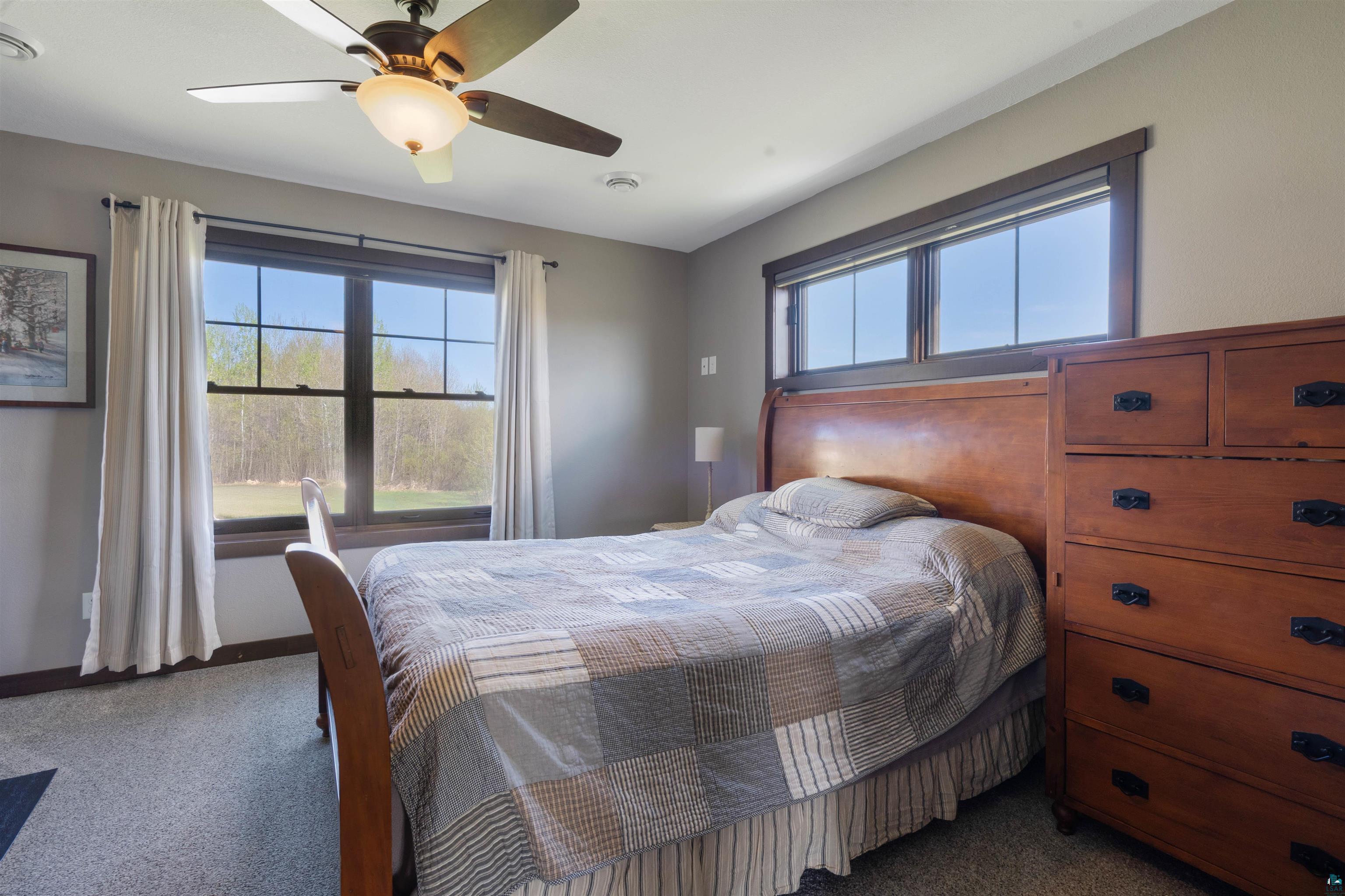 5378 Roosevelt Dr, Hermantown, MN 55811 Listing Photo  28